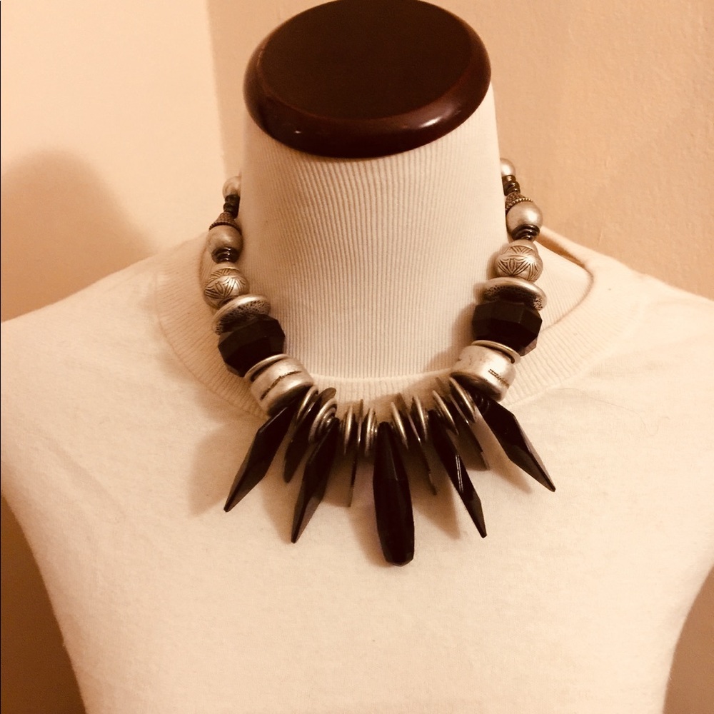 Bold & Beautiful